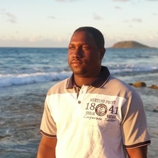 Excursion en mer Guadeloupe